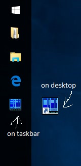 How to increase the size of the icons/tiles in the taskbar-iconstaskbar.jpg