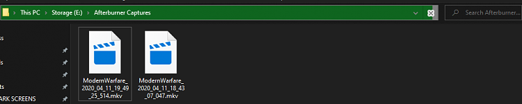 Windows 10 explorer issues on mkv files-capture.png