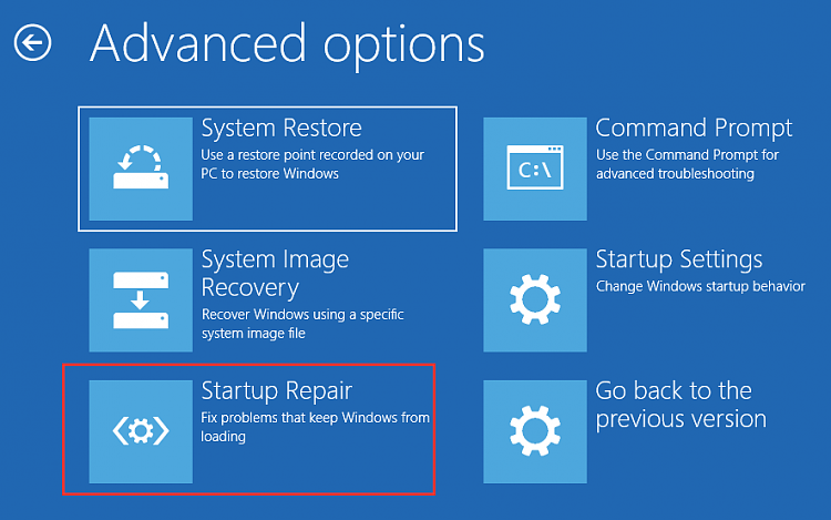 Can T Get Onto The Desktop Windows 10 Acer Aspire 3 Windows 10 Forums