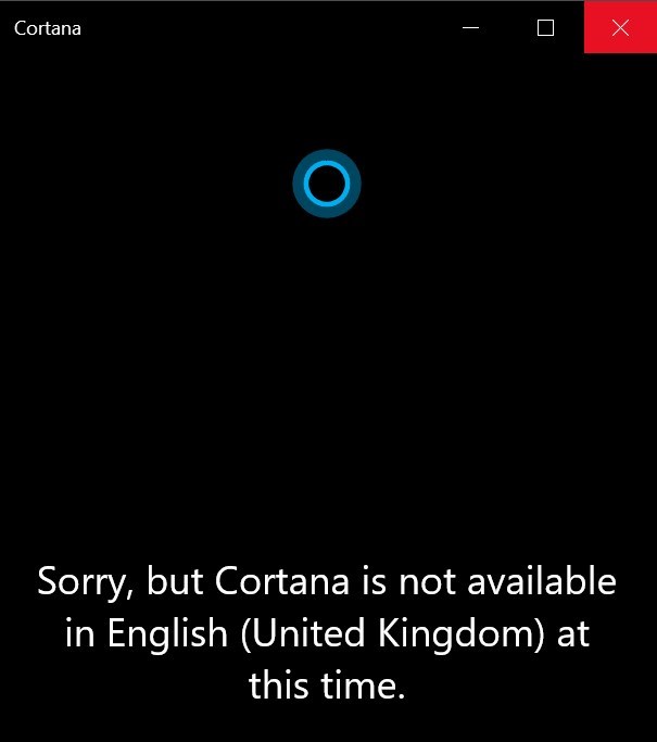 MS: Why does Windows cost more with fewer features outside the US?-cortana.jpg