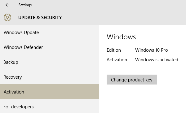 Frequently Asked Questions about the Windows 10 Free upgrade-000003.png