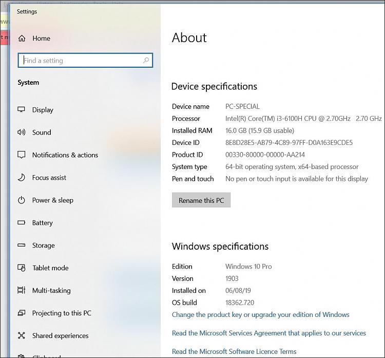 Help me to get my Windows 10 File Explorer Search Box working again-1.jpg