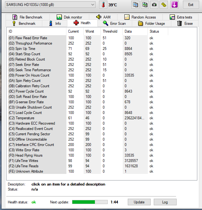 Win10 crashed, no Shortcuts. Is there a WinIni file in Win10-image.png