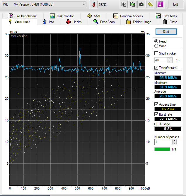 Win10 crashed, no Shortcuts. Is there a WinIni file in Win10-image.png