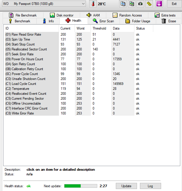 Win10 crashed, no Shortcuts. Is there a WinIni file in Win10-image.png