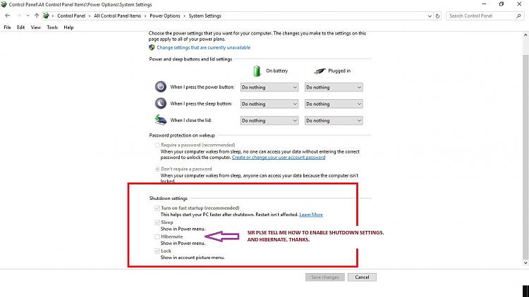 shutdown settings disable. how to enable these things.-bandicam-2015-08-02-00-16-03-810.jpg
