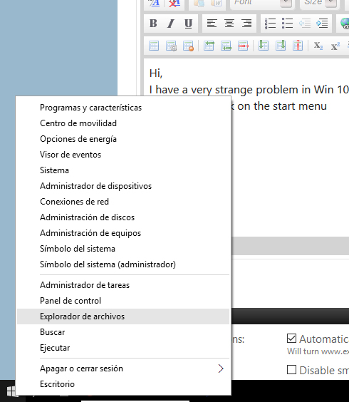 Right click on start menu problem-print-screen.jpg