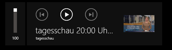 Problems with Audio/Video overlay in Windows 10-win10_player_overlay1.png