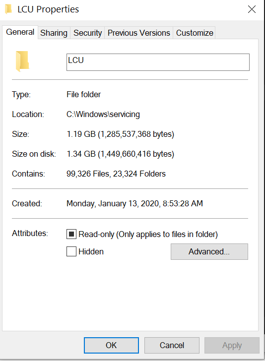 LCU folder is LARGE-But what is it?-lcu-directory.png
