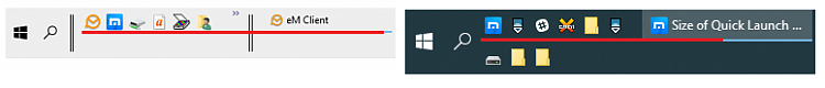 Size of Quick Launch icons changed-win7quicklaunchcompare.png
