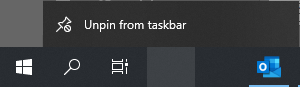 Invisible taskbar icons and cannot Unpin from taskbar-image2.png