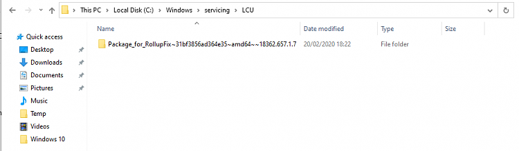 LCU folder is LARGE-But what is it?-lcu-1.png