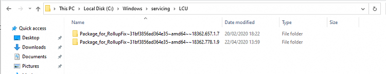 LCU folder is LARGE-But what is it?-lcu-2.png