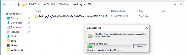 LCU folder is LARGE-But what is it?-lcu-clean-up.png