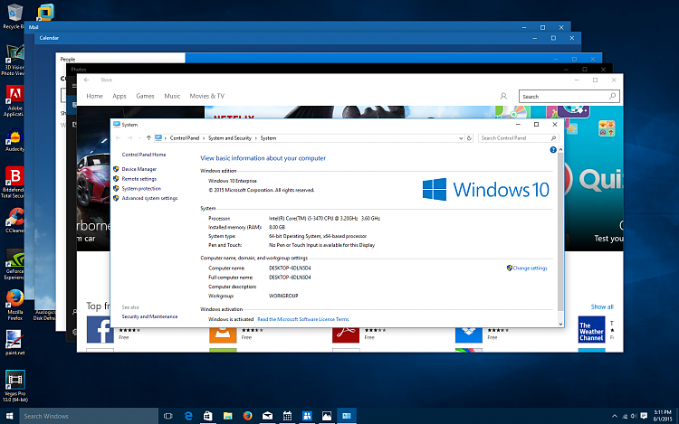 Is Cortana in Windows 10 enterprise edition?-screenshot-3-.png