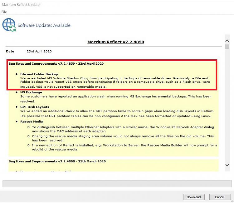 VSS Errors 8193 and 13-macrium.jpg