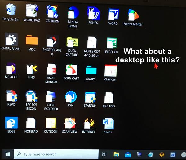 Is Win7-style taskbar popup possible on Win10?-w7-desktop-like-.jpg