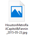 In file explorer, WIndows 10 does not display graphics icons properly-graphicicon.png