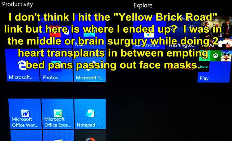 Accidently hit the Yellow Brick Road Link&quot; This is what happened??-w10-scrn-800-2.jpg