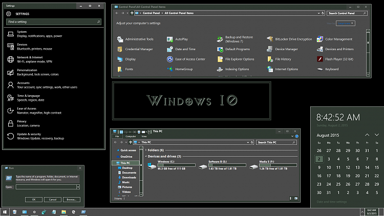 Anyone know of a decent 'dark' theme for Windows 10...?-000019.png