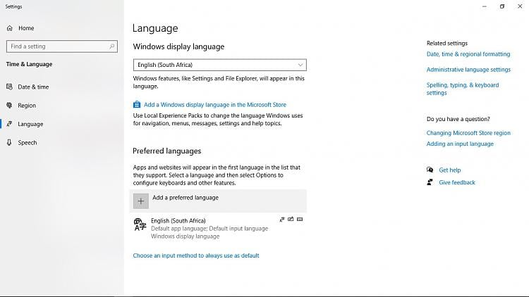 Windows Display Language is ignored when set in language Settings-image-1.jpg