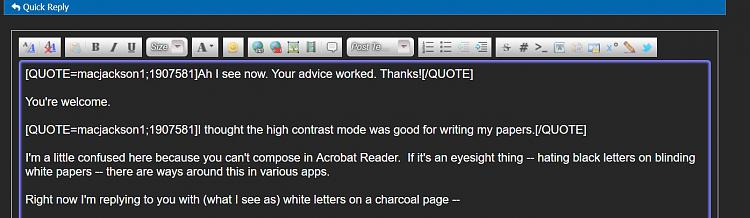 Highlighting PDF now Opqaue after turning high contrast on-2020-05-11-01_25_14-highlighting-pdf-now-opqaue-after-turning-high-contrast-windows-10-foru.jpg