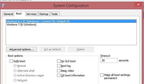 dual boot Win8.1 with Win7 ,reboot after I select Win 7-msconfig.jpg