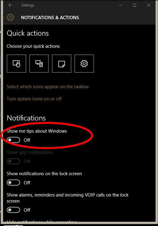Help to stop windows 10 search box constantly popping up-000025.png
