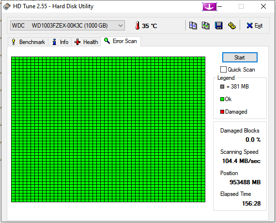 Computer frequently crashes/randomly restarts.-hdtune_error_scan_wdc_____wd1003fzex-00k3c.png