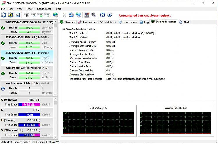 Computer frequently crashes/randomly restarts.-v-performance.jpg