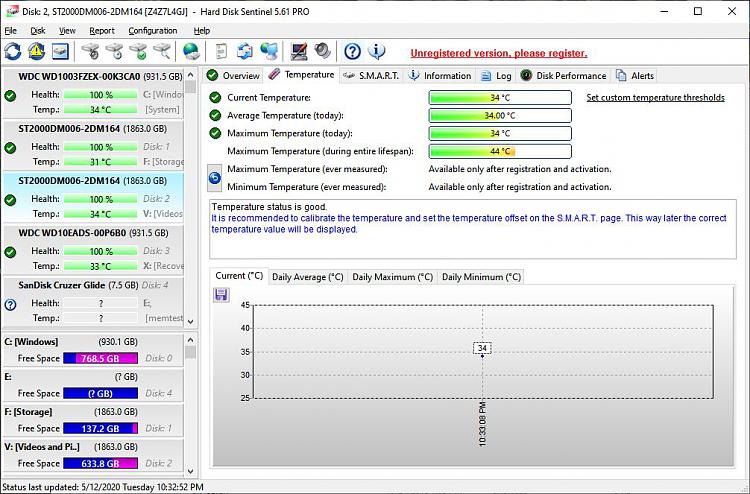 Computer frequently crashes/randomly restarts.-v-temperature.jpg