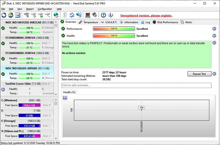 Computer frequently crashes/randomly restarts.-x-overview.jpg