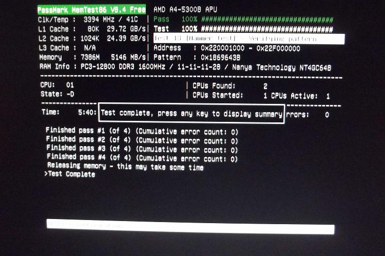 Computer frequently crashes/randomly restarts.-100_2128_1.jpg