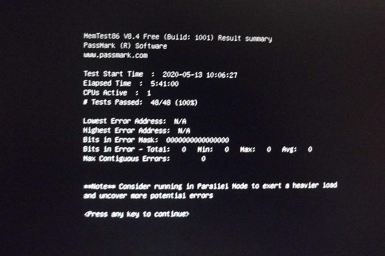Computer frequently crashes/randomly restarts.-100_2151_1.jpg