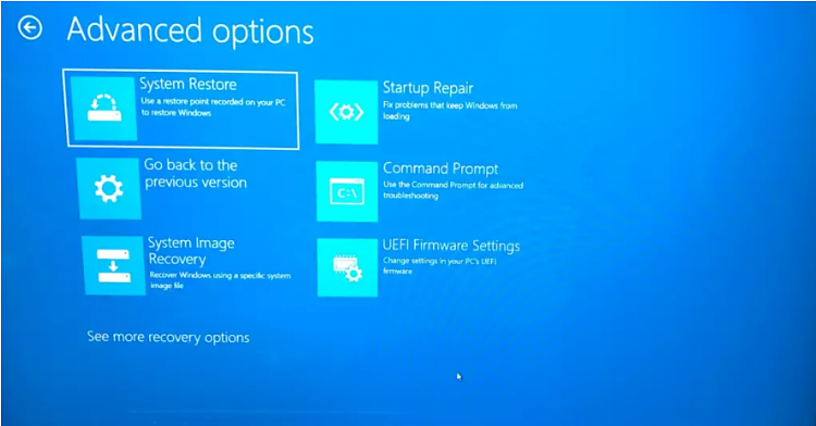 Problem booting windows 10 PRO-advanced-options.png