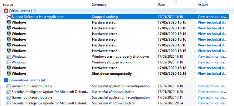 1909-GameInput Redis. Crashes caused by Windows?-amd3.png