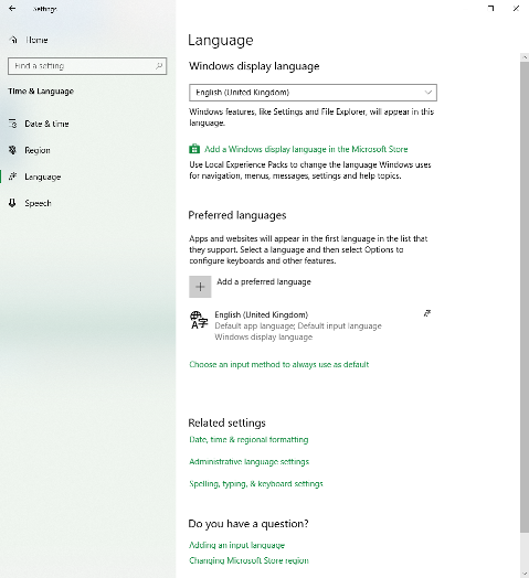 Keyboard Layout changes.-settings-time-n-language-language-small-.png