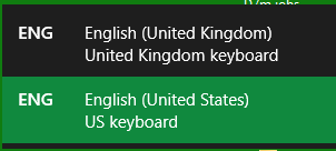 Keyboard Layout changes.-winkey-spacebar.png