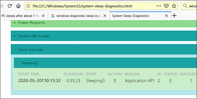 PC sleeps after about 1 1/2 hours but changed settings are ignored-1.png