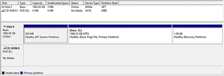 Intermitent Boot Up Failure-image.png