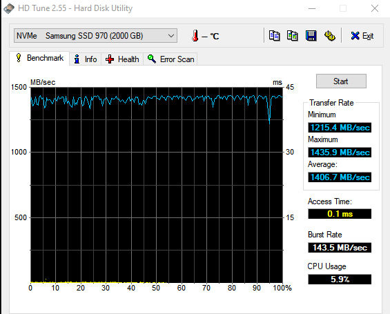 Intermitent Boot Up Failure-image.png