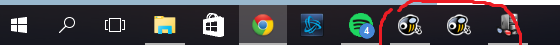 Duplicate Icon in Taskbar-naamloos.png