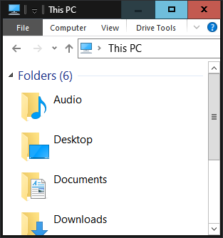 Folder Dimensions Preserved-.png