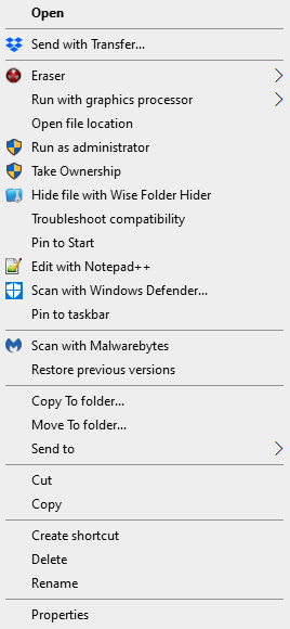 Pin to taskbar missing from right click menu-2020-05-26-16_14_48-.png