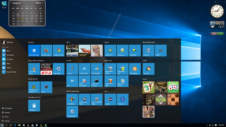 What start menu do you prefer?-untitled.png