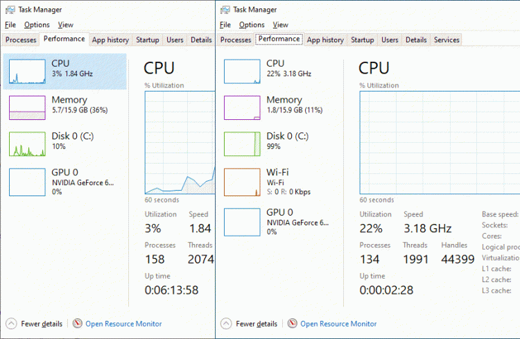 Task Manager shows Network sometimes, and GPU sometimes-gpu.gif