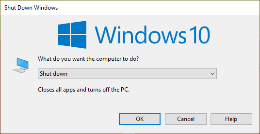 Windows 10's shutdown dialog box delays-23-28-05-2020-_-12-00-am-.png