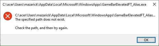 RTC on X: 🛠️ Roblox Arsenal has disabled the usage of the Microsoft  version of Roblox in their games. Allegedly, this is due to the Microsoft  app's lack of Anti Cheat, which