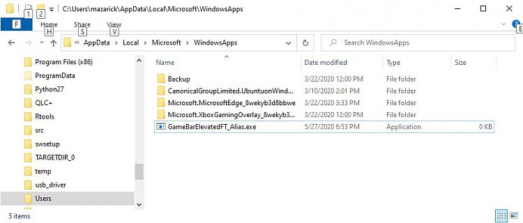 Win10 copying-recurrent_file_explorer1.jpg