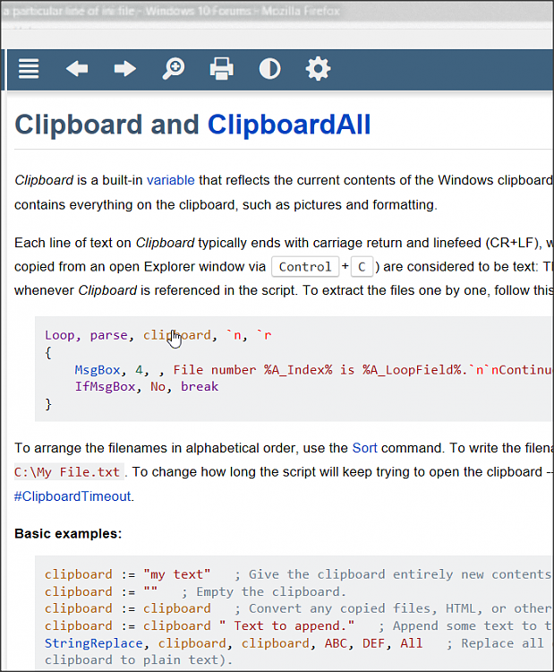 Script to add the contents clipboard on a particular line of ini file-4.png